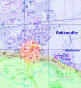 Bitte nebendstehenden Text zum w�hlen benutzen. 