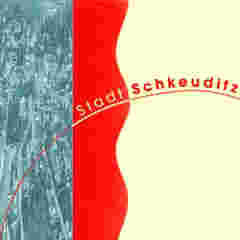 Alles von Schkeuditz !!!