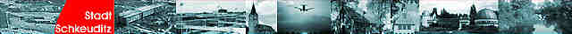 Alles von Schkeuditz !!!