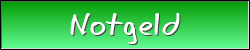 Notgeld.png