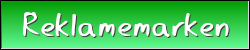 Reklamemarken.png