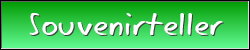 Souvenirteller.png