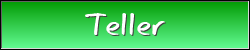 Teller.png