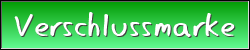 Verschlussmarke.png