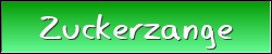 Zuckerzange.png